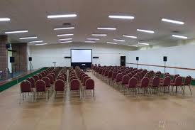 Image result for Concordia Indoor Bowls Club