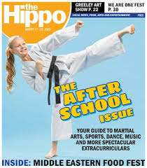 Image result for School of Hope and Glory Kickboxing and Martial Arts