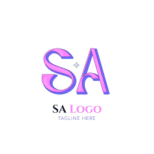 Znalezione obrazy dla zapytania sa