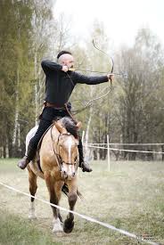 Image result for Spelthorne Archers