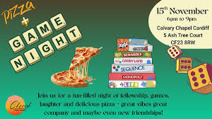 Image result for Cardiff Scrabble Club