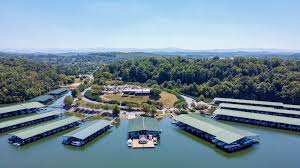 Image result for Gunfleet Boating Club