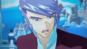 「ユウナ・ロマ・セイラン」の画像検索結果