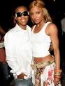 Necole Bitchie.com: ciara and bow wow