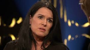 Image result for Åsa Waldau