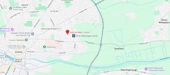 Image result for Lincoln Eastgate Club