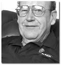Rick Davis, who has helped