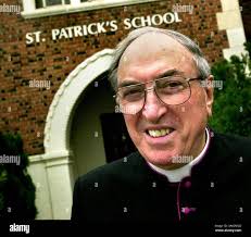 Image result for St Edwards Sac