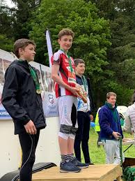 Image result for Solway Orienteers