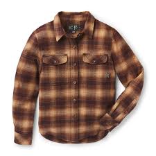 Image result for flannel shirt