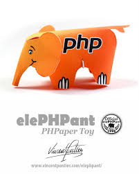 Image result for elephpant