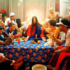 Image result for David LaChapelle