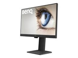 「hD}QbeB」の画像検索結果