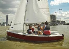 Image result for Westminster Boating Base