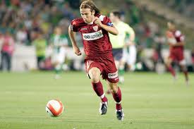 Image result for Capel Football Club