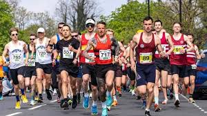 Image result for Mid Sussex Triathlon Club