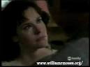 Mark and Susan Enright ~