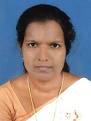 Mrs. R. Racil Jeya Geetha