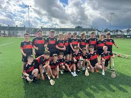 Image result for Mcquillan Gac
