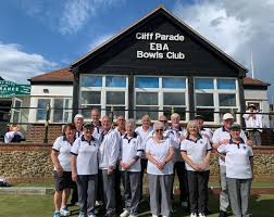 Image result for Steeple Morden Bowls Club