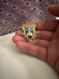 Image result for Dumbarton Bowling Club