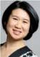 by Irene Wu Comment