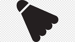 Image result for Saints Badminton Club