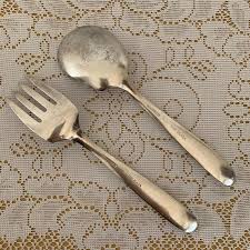 「金を失う 鉄」の画像検索結果