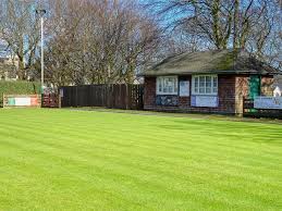 Image result for Carrickfergus Bowling Club