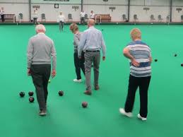 Image result for Luton Indoor Bowls Club