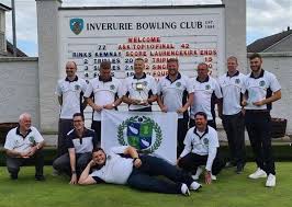 Image result for Laurencekirk Bowling Club