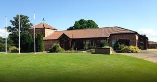 Image result for Romanby Golf Course