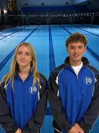Image result for Bracknell Synchronised Swimming Club