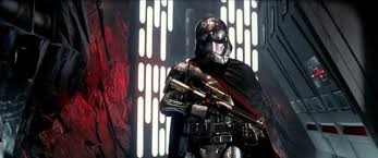 「プリンセス・グウェンドリン」の画像検索結果