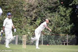 Image result for Henlow Cc