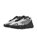 Check Out the Yeezy 700 MNVN in Many Unique Colorways | eBay