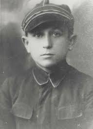 Image result for Derkawi Holocaust