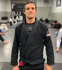 Image result for Bilsborrow Ju Jitsu Club