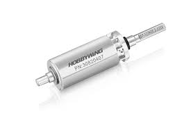 Image result for rotor tehron