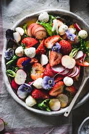 Image result for Radieschen