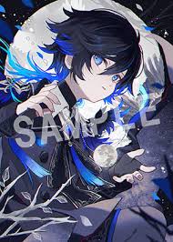 「月森孝介」の画像検索結果