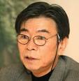 *** 영어 서원[書院] 백운재[白雲齋] *** - 야후! 블로그