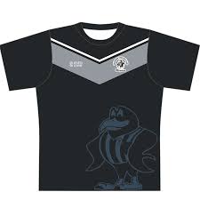 Image result for Salisbury Rugby Football Club