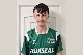 Image result for Catterick Crusaders RLFC