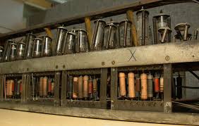 Image result for Edsac