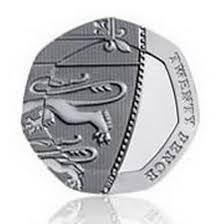 Image result for error 20p