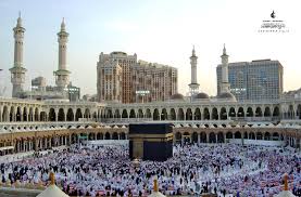 Картинки по запросу малый