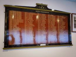 Image result for Carnoustie Bowling Club