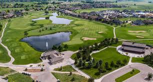 Image result for Eaton Golf Club