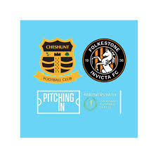 Image result for Folkestone R F C Ltd